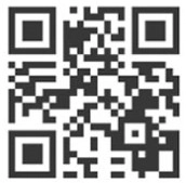 Dafabet-Android