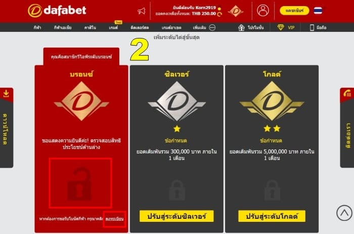 Dafabet-VIP-03