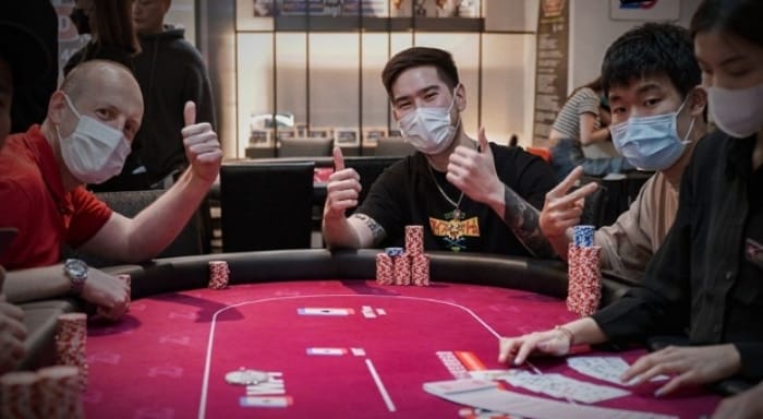 Poker-คนไทย-09