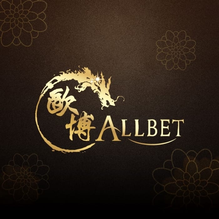 allbet