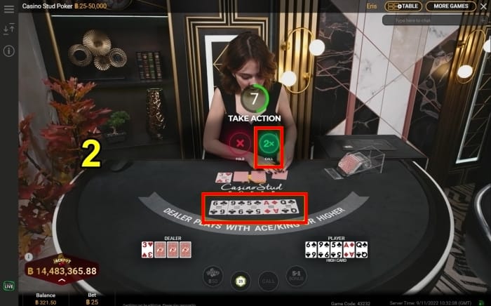 poker-5-ใบ-02
