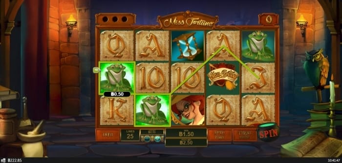 Dafabet-Jackpot-05