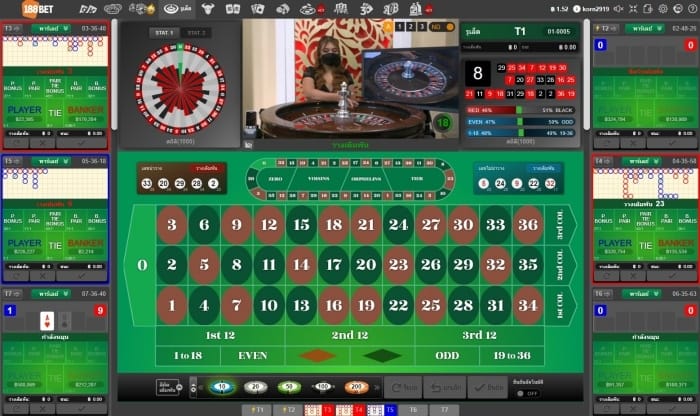 Grand-188BET-ดีไหม-04