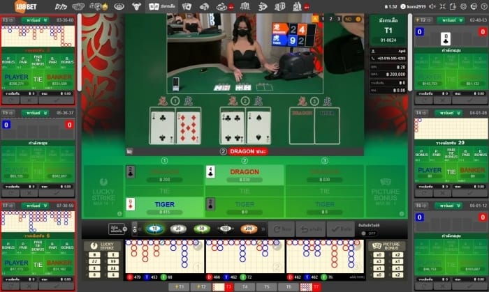 Grand-188BET-ดีไหม-05