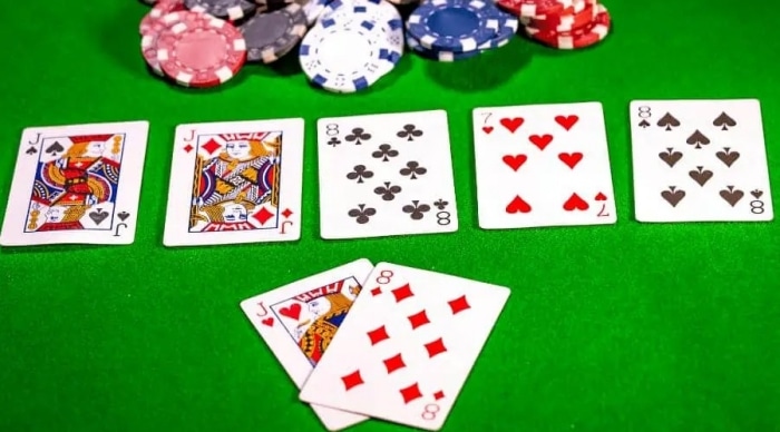 Poker-มีกี่แบบ-3