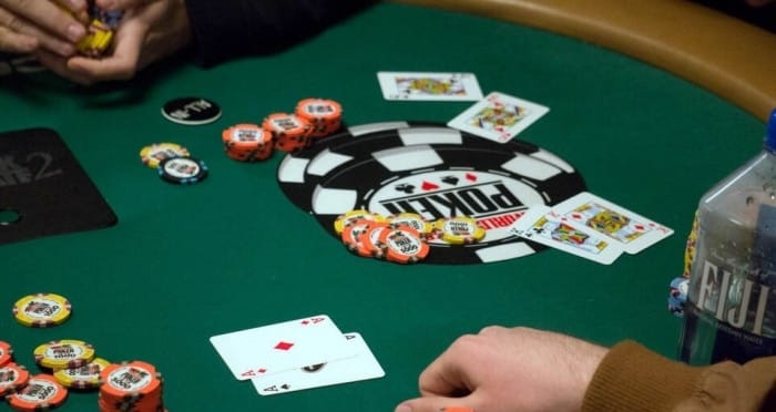 Poker-มีกี่แบบ-4