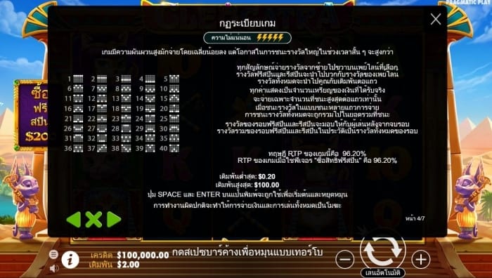 สูตรเล่นSlot-1XBET-8