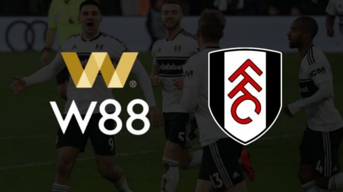 Fulham-W88-1