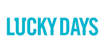 happythais จัดอันดับ 8 เว็บไซต์การพนันที่ดีที่สุด luckydays คาสิโนออนไลน์