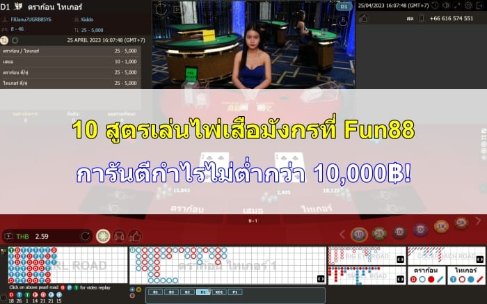 สูตรเล่นไพ่เสือมังกร-07