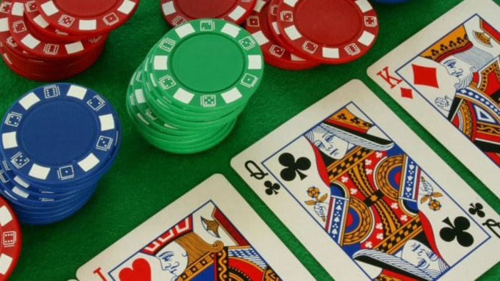6-Poker-Strategy-01