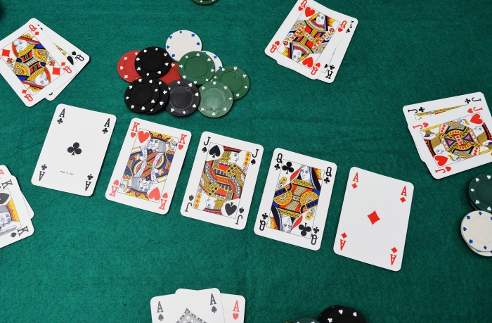 6-Poker-Strategy-02
