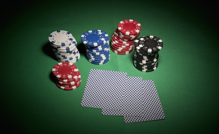 6-Poker-Strategy-05