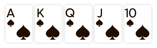 ลำดับไพ่-Poker-01