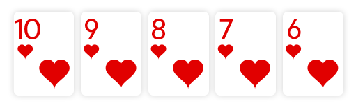 ลำดับไพ่-Poker-02