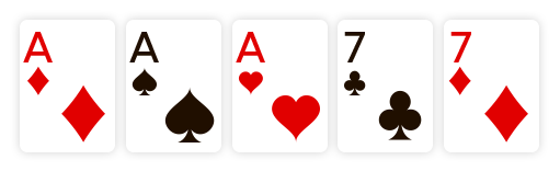 ลำดับไพ่-Poker-04