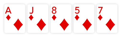 ลำดับไพ่-Poker-05