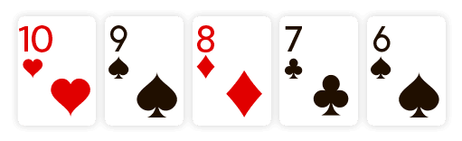 ลำดับไพ่-Poker-06