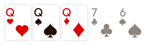 ลำดับไพ่-Poker-07