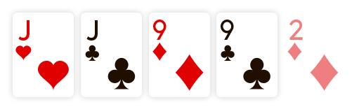 ลำดับไพ่-Poker-08