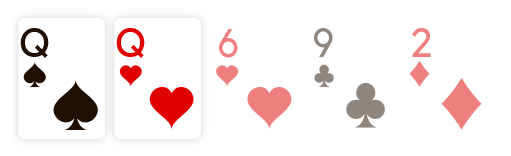 ลำดับไพ่-Poker-09