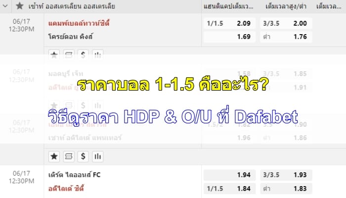 ราคาบอล-1-1-5-คืออะไร-06