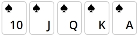 วิธีเล่น-Poker-5-ใบ-07