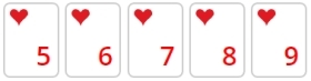 วิธีเล่น-Poker-5-ใบ-08