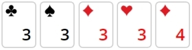 วิธีเล่น-Poker-5-ใบ-09