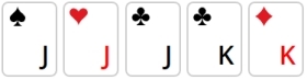 วิธีเล่น-Poker-5-ใบ-10