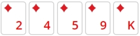 วิธีเล่น-Poker-5-ใบ-11