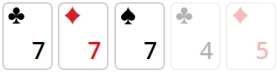 วิธีเล่น-Poker-5-ใบ-13