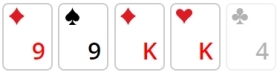 วิธีเล่น-Poker-5-ใบ-14