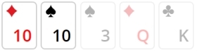 วิธีเล่น-Poker-5-ใบ-15