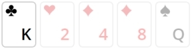 วิธีเล่น-Poker-5-ใบ-16
