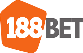 188BET online sports betting and live casino site in thailand reviewed by happythais