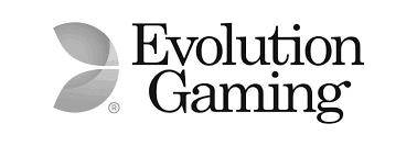 1XBET-live-casino-provider-Evolution-Club
