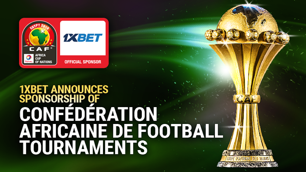 1xbet-sponsorship-deals-partners-with-CAF