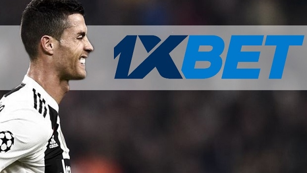 1xbet-sponsorship-deals-partners-with-Italian-Serie-A