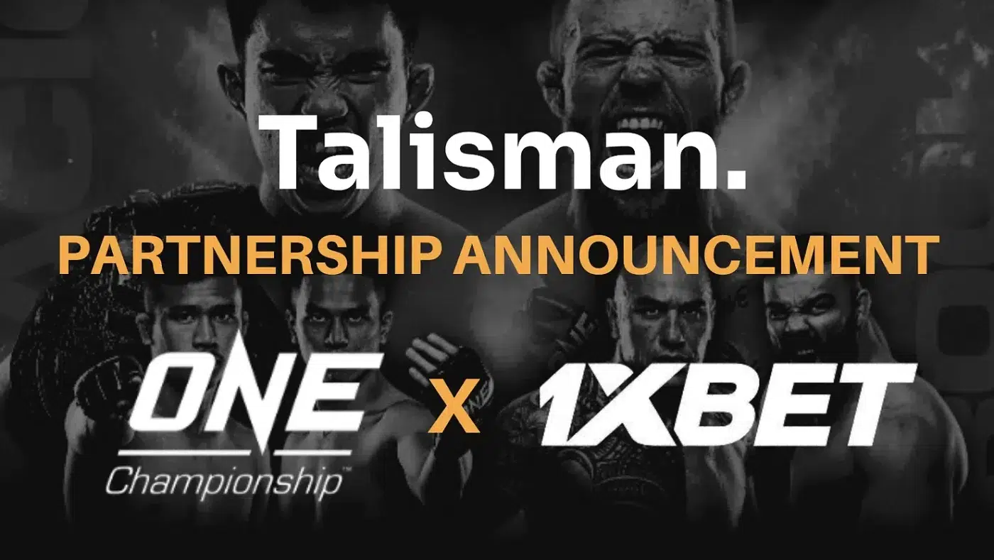 1xbet-sponsorship-deals-partners-with-ONE-Championship