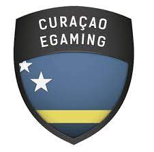 CURACAO gambling license thailand for conducting online sportsbook and casino games