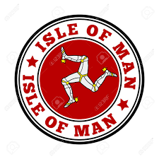 ISLE OF MAN gambling license thailand for conducting online sportsbook and casino games