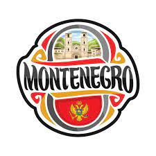 MONTENEGRO gambling license thailand for conducting online sportsbook and casino games