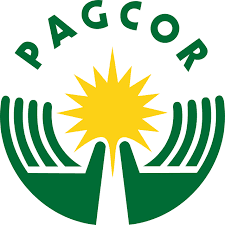 PAGCOR gambling license thailand for conducting online sportsbook and casino games