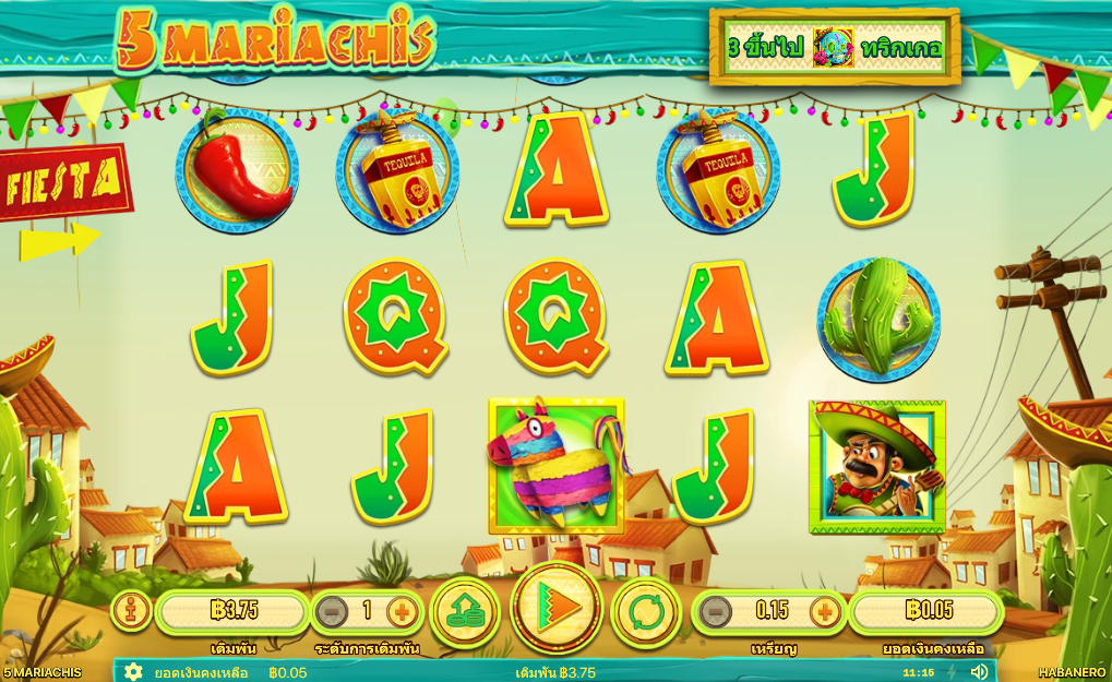 dafabet slots game online casino