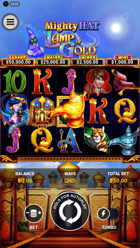 Dafabet mobile app android & ios download 5