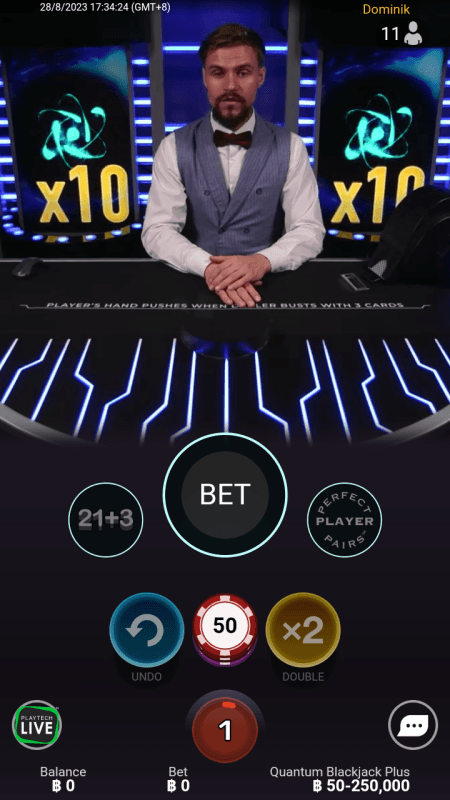 Dafabet mobile app android & ios download 4