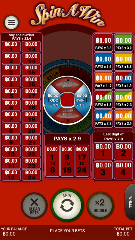 Dafabet mobile app android & ios download