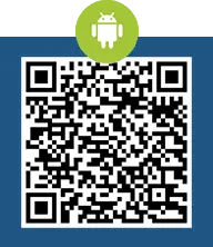 android-m88 app download