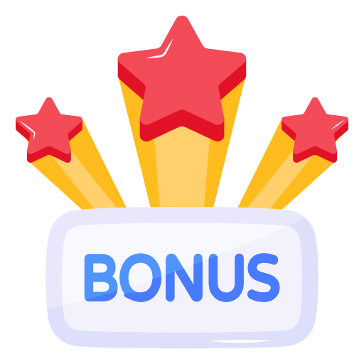 w88 welcome bonus for new members online on first deposit